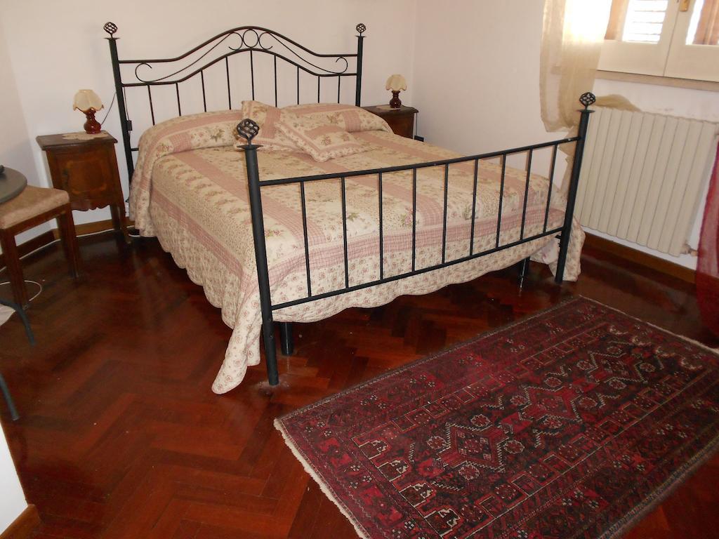 Villa Victoria Ragusa Room photo