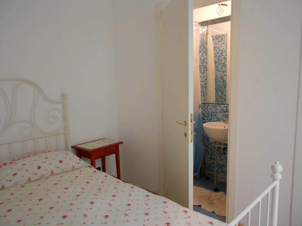 Villa Victoria Ragusa Room photo